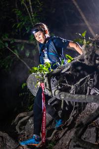 BIB: 
                            <button type="button" onclick="openModal(22163929)" class="btn btn-primary btn-sm float-right btn-popup" data-toggle="modal" data-target=".modal-high-quality">
                        <i class="fas fa-shopping-cart"></i> Add to Cart
                    </button>
                                            <button type="button" onclick="isThisMe(22163929, true)" class="btn btn-success btn-sm float-right btn-popup btn-isme hidden" data-toggle="tooltip" data-placement="bottom" title="นี่คือรูปของคุณใช่ไหม คลิกที่นี่เพื่อเอาเข้าอัลบั้ม">
                        <i class="fas fa-plus"></i> Add to album
                    </button>
                    <button type="button" onclick="isThisMe(22163929, false)" class="btn btn-warning btn-sm float-right btn-popup btn-isnotme hidden">
                        <i class="fas fa-ban"></i> Remove from album
                    </button>